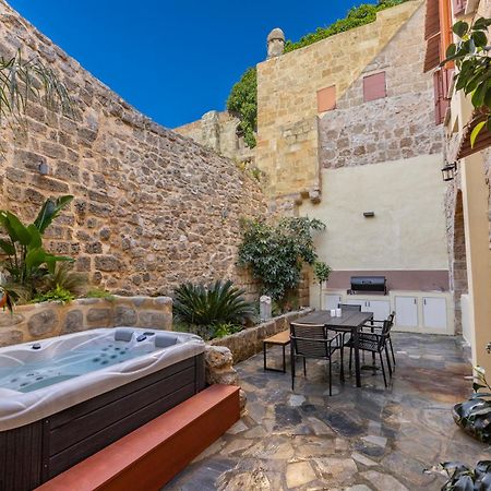 Casa Della Vita Suite ,Old Town Rhodes Rhodes City Εξωτερικό φωτογραφία