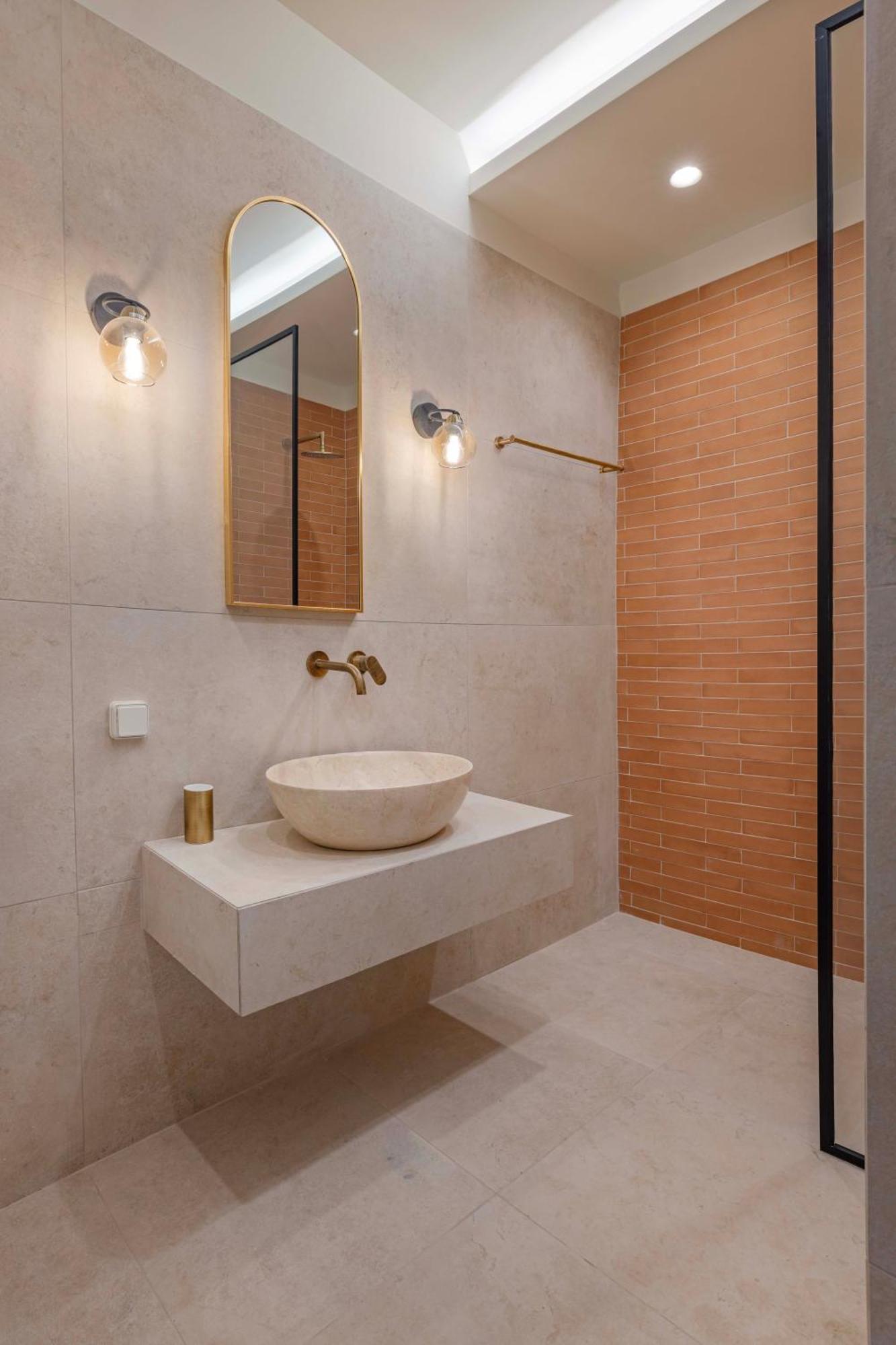 Casa Della Vita Suite ,Old Town Rhodes Rhodes City Εξωτερικό φωτογραφία