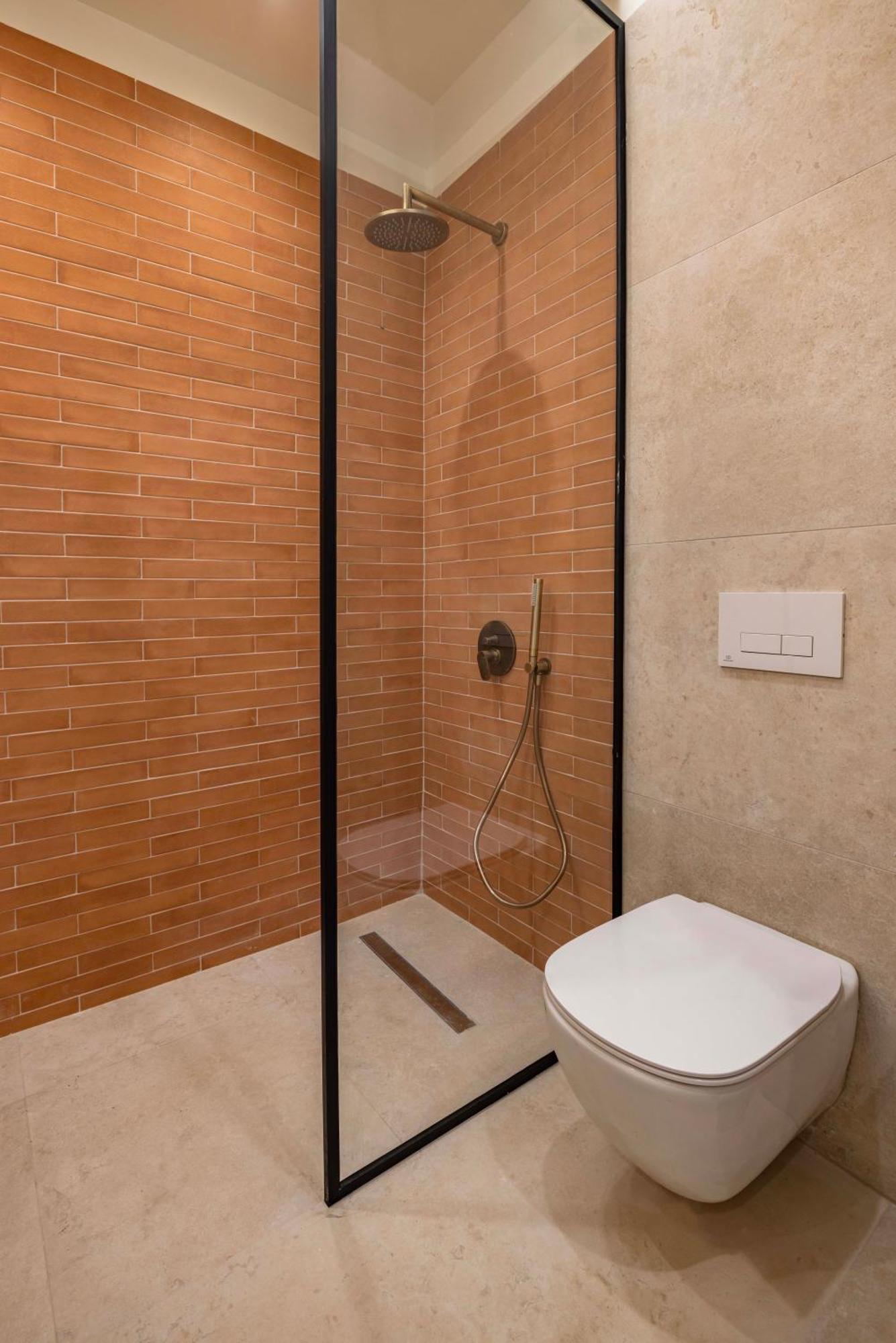 Casa Della Vita Suite ,Old Town Rhodes Rhodes City Εξωτερικό φωτογραφία