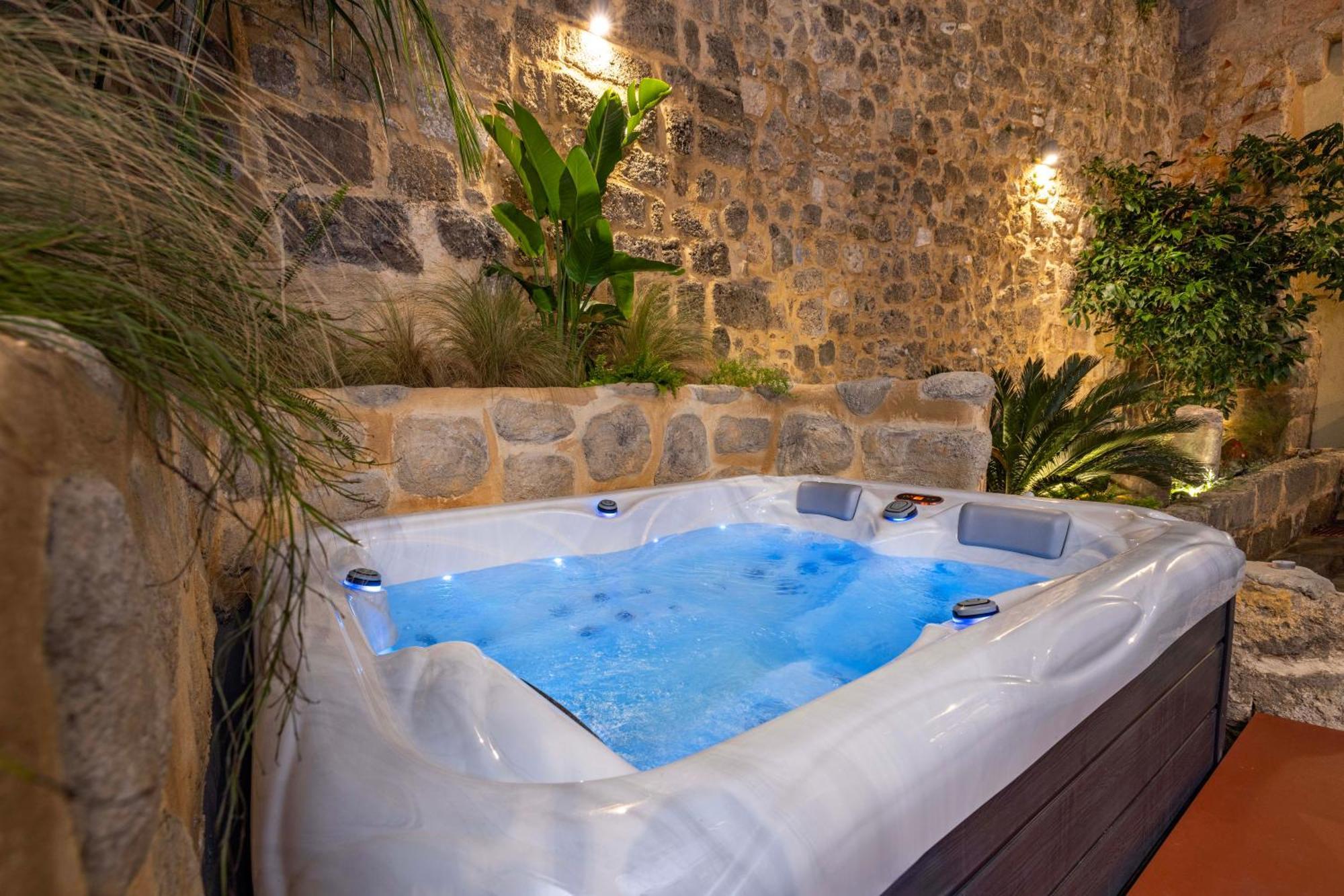 Casa Della Vita Suite ,Old Town Rhodes Rhodes City Εξωτερικό φωτογραφία